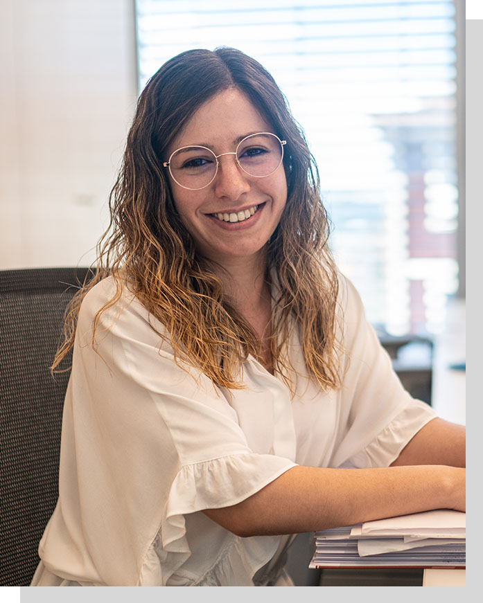 Brochado & Associados